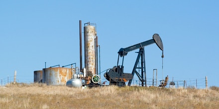 Geologic Consultants